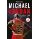 Michael Jordan - A Levegő Ura     25.95 + 1.95 Royal Mail
